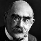 Rudyard Kipling