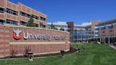 University of Utah Hospital valet parking employee allegedly kidnapped while working