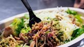 Chipotle is raising prices again and customers could be asked to pay up to a dollar more per burrito in some locations