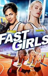 Fast Girls