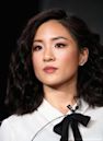 Constance Wu