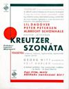 The Kreutzer Sonata (1937 film)