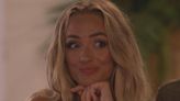 Love Island’s Abi Moores reveals secret romance with ‘good guy’ Islander