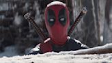 Deadpool 3 Rumor Claims Most Of The Movie Is Set In A Deadly Marvel Location - Looper