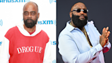 Freeway Ricky Ross Calls Out Rick Ross For Taking His Name Without Permission