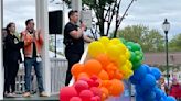 Lower Adirondack Pride to hold first "Gayla" as part of their annual Pride Festival