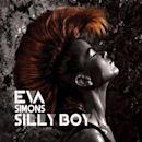 Silly Boy (Eva Simons song)