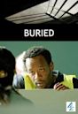 Buried (TV series)
