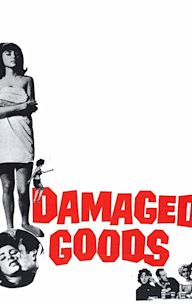 Damaged Goods