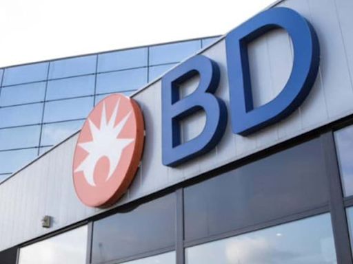 BD claims Edwards’ hospital monitoring portfolio for $4.2B