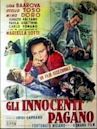 What Price Innocence? (1952 film)