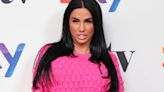 Katie Price slashes price of OnlyFans pics by 50% ahead of bankruptcy hearing