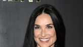 Demi Moore Joins ‘Feud’ Season 2 at FX (EXCLUSIVE)