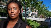 Uzo Aduba To Deliver Commencement Address At Chapman University’s Film School