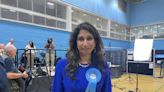 ‘I’m sorry my party didn’t listen’ says Suella Braverman after retaining her seat