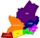 Districts of Iloilo City