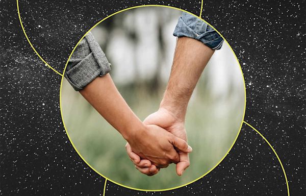 Here's Your Zodiac Love Compatibility, Based on Your Sign