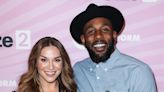 Allison Holker and Kids Celebrate 1st Easter Since Stephen ‘tWitch’ Boss’ Death: Pics