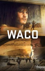 Waco