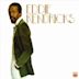 Eddie Kendricks