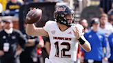 Northern Illinois Huskies Top 10 Players: College Football Preview 2022