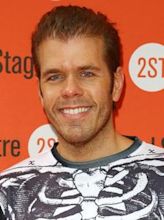 Perez Hilton