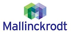 Mallinckrodt