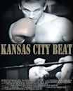 Kansas City Beat | Action, Drama