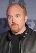 Louis C. K.