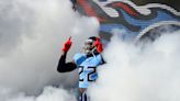 Three Titans make Pete Prisco’s list of the top 100 players