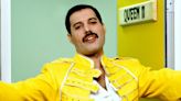 Queen could sell their music catalogue to Sony for $1bn - reports