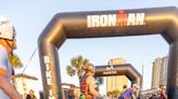 Expect delays: Bay County to host 2024 Visit PCB IRONMAN 70.3 Gulf Coast on May 11