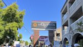 酒店改建遊民居所 密爾布瑞華裔抗議：不願成下一個舊金山