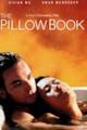 The Pillow Book