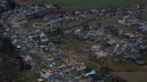 Tennessee tornadoes: What classifies as one, EF rankings so far, windspeeds, more