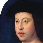 Ferdinand II of Aragon