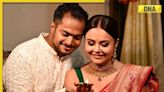 Devoleena Bhattacharjee is pregnant with husband Shanawaz Shaikh, claims report