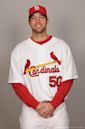 Adam Wainwright