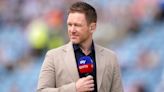 Eoin Morgan plays down speculation him with England white-ball job