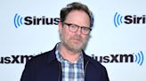 Rainn Wilson on Environmental Activism and Why He’s “Greatly Disappointed That So Few Celebrities Are Speaking Up About It”