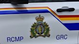 1 man dead in Highway 1 collision near Hope, BC Highway Patrol seeking witnesses