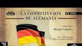 Partidos acuerdan reformar la Constitución de Alemania - El Diario - Bolivia