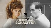 Rebecca Schaeffer's Murder: How Star's Death Led to Anti-Stalking Laws