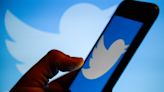 Daily Crunch: In latest earnings release, Twitter admits to miscounting users for the second time