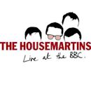 Live at the BBC (The Housemartins album)