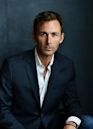 James Patrick Stuart