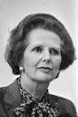 Premiership of Margaret Thatcher