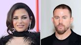 Inside Channing Tatum & Jenna Dewan's Legal Battle: He Claims She's 'Stalling,' She Wants 'Fair Resolution'