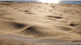 Sand Batteries Could Be The Next Frontier In Renewable Energy–And it’s Already Heating Homes in Finland