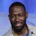 Lamorne Morris